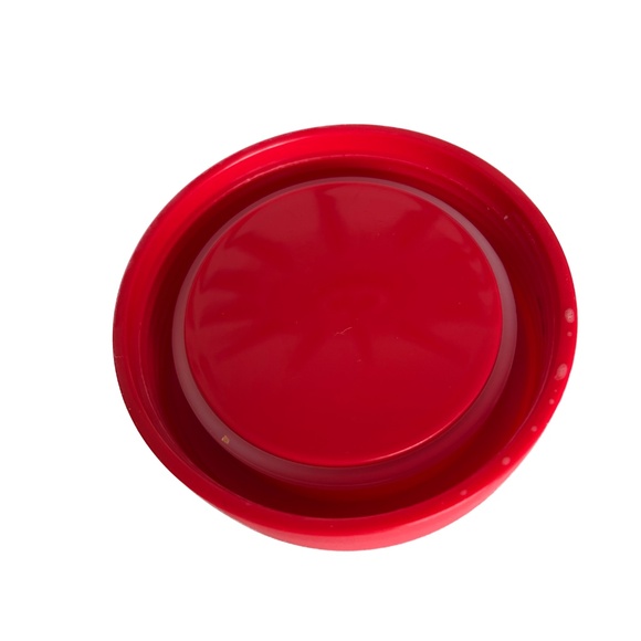 NOW Western Cowgirl Thermos Food Jar Insulated Container Cold/Hot Rootin' Tootin - Picture 7 of 8